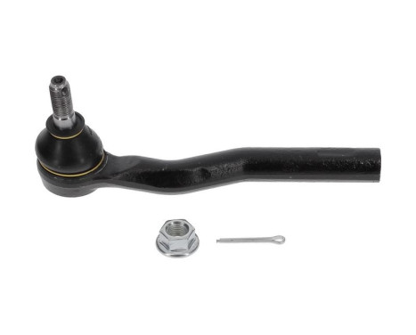 Tie Rod End MD-ES-16670 Moog