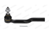 Tie Rod End MD-ES-17062 Moog