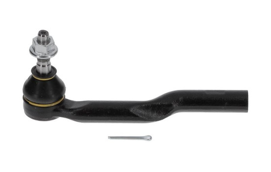 Tie Rod End MD-ES-17062 Moog