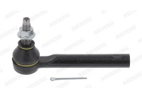 Tie rod end MD-ES-17498 Moog