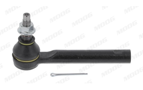 Tie rod end MD-ES-17498 Moog