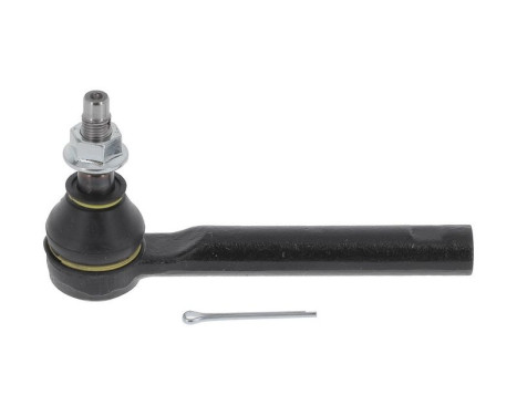 Tie rod end MD-ES-17498 Moog