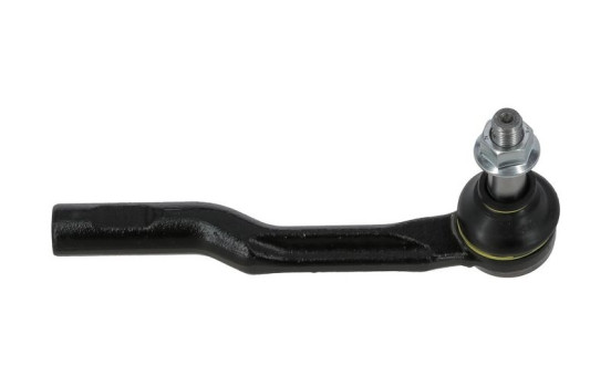Tie rod end MD-ES-17773 Moog