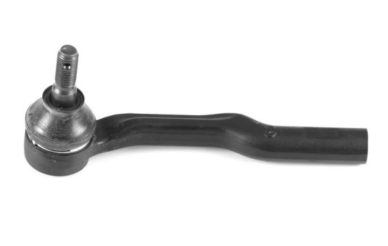 Tie rod end MD-ES-17773 Moog, Image 2