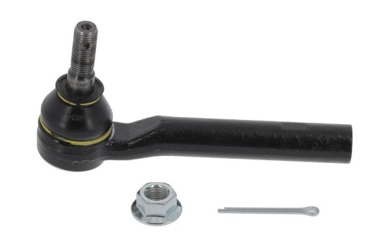 Tie rod end MD-ES-18016 Moog
