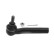 Tie rod end MD-ES-18016 Moog, Thumbnail 2