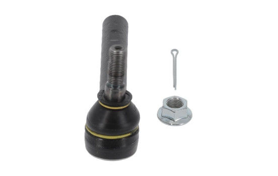Tie rod end MD-ES-18016 Moog, Image 3