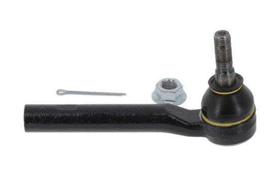 Tie rod end MD-ES-18016 Moog, Image 4