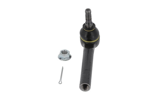 Tie rod end MD-ES-18016 Moog, Image 5