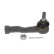 Tie Rod End MD-ES-1815 Moog, Thumbnail 2