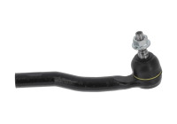 Tie rod end MD-ES-18335 Moog