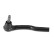 Tie rod end MD-ES-18335 Moog, Thumbnail 2