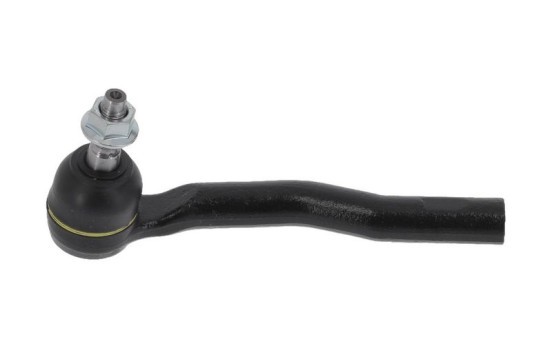 Tie rod end MD-ES-18335 Moog, Image 3