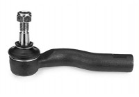 Tie Rod End MD-ES-2361 Moog