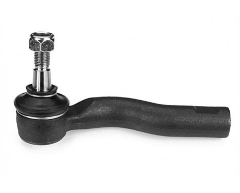 Tie Rod End MD-ES-2361 Moog