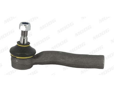 Tie Rod End MD-ES-2361 Moog, Image 2