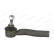 Tie Rod End MD-ES-2361 Moog, Thumbnail 2