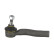 Tie Rod End MD-ES-2361 Moog, Thumbnail 2
