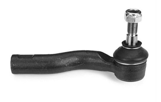 Tie Rod End MD-ES-2362 Moog