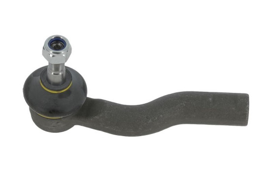 Tie Rod End MD-ES-2362 Moog, Image 2