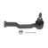 Tie Rod End MD-ES-2712 Moog, Thumbnail 2