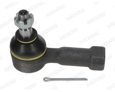 Tie Rod End MD-ES-2713 Moog, Image 3