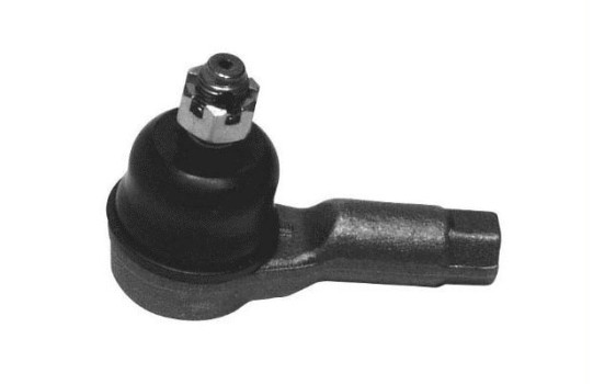 Tie Rod End MD-ES-2827 Moog