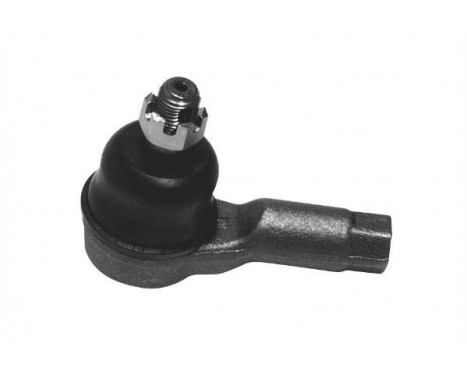 Tie Rod End MD-ES-3251 Moog