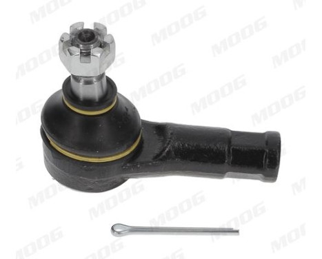 Tie Rod End MD-ES-3251 Moog, Image 2