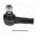 Tie Rod End MD-ES-3251 Moog, Thumbnail 2