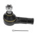 Tie Rod End MD-ES-3251 Moog, Thumbnail 2