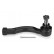 Tie Rod End MD-ES-3926 Moog