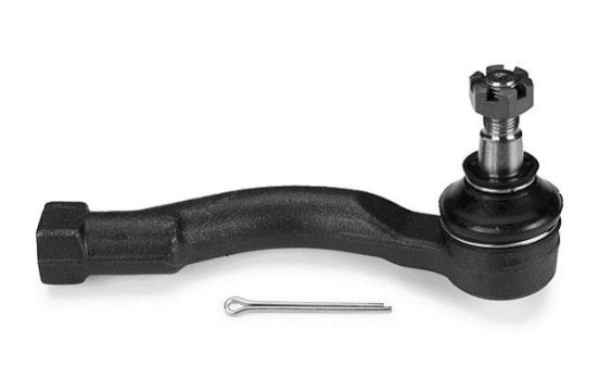 Tie Rod End MD-ES-3926 Moog