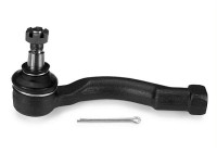 Tie Rod End MD-ES-3934 Moog