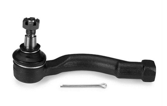 Tie Rod End MD-ES-3934 Moog