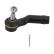 Tie Rod End MD-ES-4717 Moog, Thumbnail 2