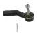 Tie Rod End MD-ES-4718 Moog, Thumbnail 2