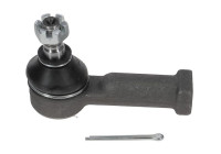 Tie Rod End MD-ES-4720 Moog