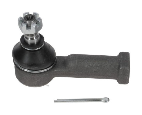Tie Rod End MD-ES-4720 Moog