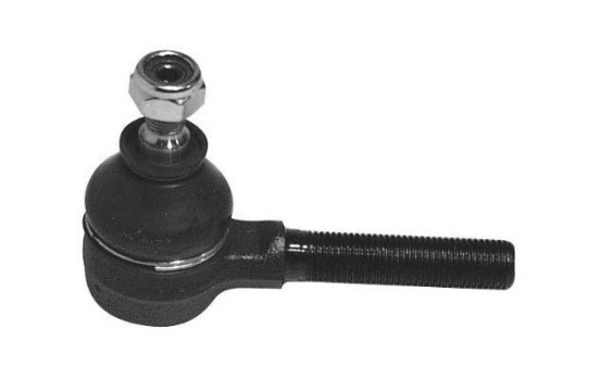 Tie Rod End ME-ES-0212 Moog