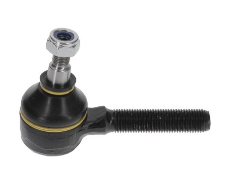 Tie Rod End ME-ES-0212 Moog, Image 2