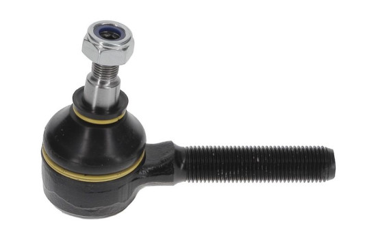 Tie Rod End ME-ES-0212 Moog, Image 2