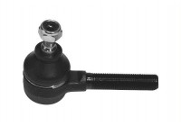 Tie Rod End ME-ES-0213 Moog