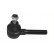 Tie Rod End ME-ES-0213 Moog