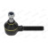 Tie Rod End ME-ES-0213 Moog, Thumbnail 2