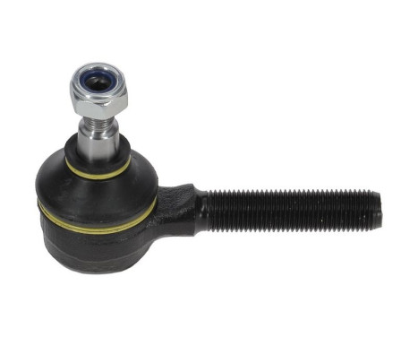 Tie Rod End ME-ES-0213 Moog, Image 2