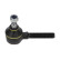 Tie Rod End ME-ES-0213 Moog, Thumbnail 2