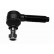 Tie Rod End ME-ES-0642 Moog