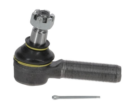 Tie Rod End ME-ES-0642 Moog, Image 2