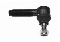 Tie Rod End ME-ES-0643 Moog